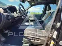 2021 Honda PASSPORT photo