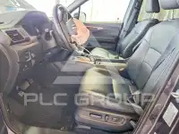 2021 Honda PASSPORT photo