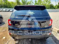 2021 Honda PASSPORT photo