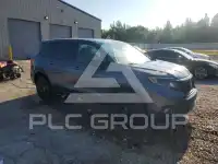 2021 Honda PASSPORT photo