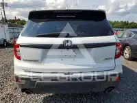 2021 Honda PASSPORT photo