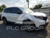 2021 Honda PASSPORT photo