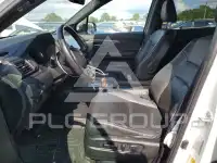 2021 Honda PASSPORT photo