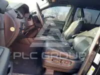 2021 Honda PASSPORT photo