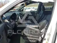 2021 Honda PASSPORT photo
