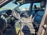 2021 Honda PASSPORT photo