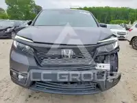2021 Honda PASSPORT photo