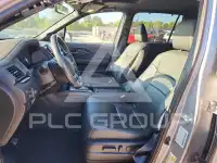 2021 Honda PASSPORT photo