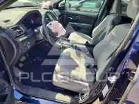 2021 Honda PASSPORT photo