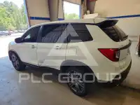 2021 Honda PASSPORT photo