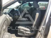 2021 Honda PASSPORT photo