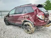 2021 Honda PASSPORT photo