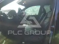 2021 Honda PASSPORT photo