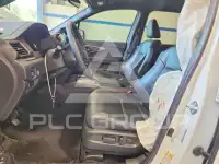 2021 Honda PASSPORT photo
