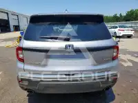 2021 Honda PASSPORT photo