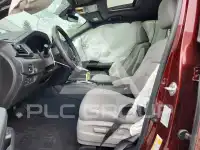 2021 Honda PASSPORT photo