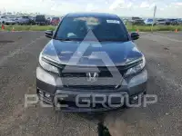 2021 Honda PASSPORT photo