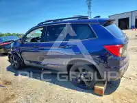 2021 Honda PASSPORT фото