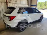2021 Honda PASSPORT photo