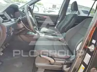 2021 Honda PASSPORT photo