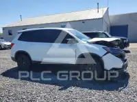 2021 Honda PASSPORT photo