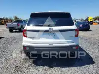 2021 Honda PASSPORT photo