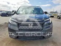 2021 Honda PASSPORT photo