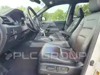 2021 Honda RIDGELINE photo