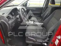 2021 Honda RIDGELINE фото
