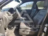 2021 Honda RIDGELINE photo