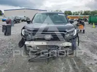 2021 Honda RIDGELINE фото