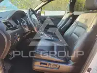 2021 Honda RIDGELINE photo