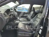 2021 Honda RIDGELINE фото