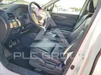 2021 Honda RIDGELINE фото