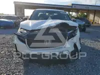 2021 Honda RIDGELINE фото