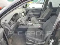 2021 Honda RIDGELINE фото