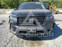 2021 Honda RIDGELINE фото