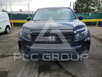 2021 Honda RIDGELINE фото