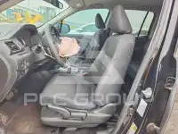 2021 Honda RIDGELINE фото