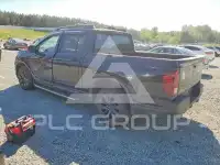 2021 Honda RIDGELINE фото