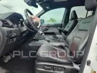 2021 Honda RIDGELINE photo