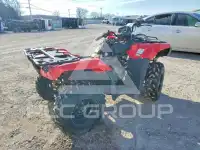 2021 Honda Unknown photo