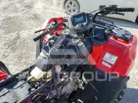 2021 Honda Unknown photo