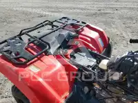 2021 Honda Unknown photo