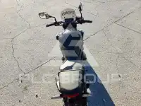 2021 Honda CB фото
