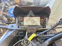 2021 Honda NC photo