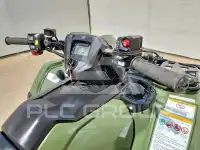 2021 Honda  photo