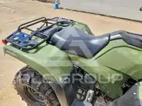 2021 Honda  photo