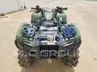2021 Honda  photo