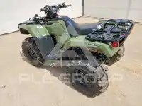 2021 Honda  photo